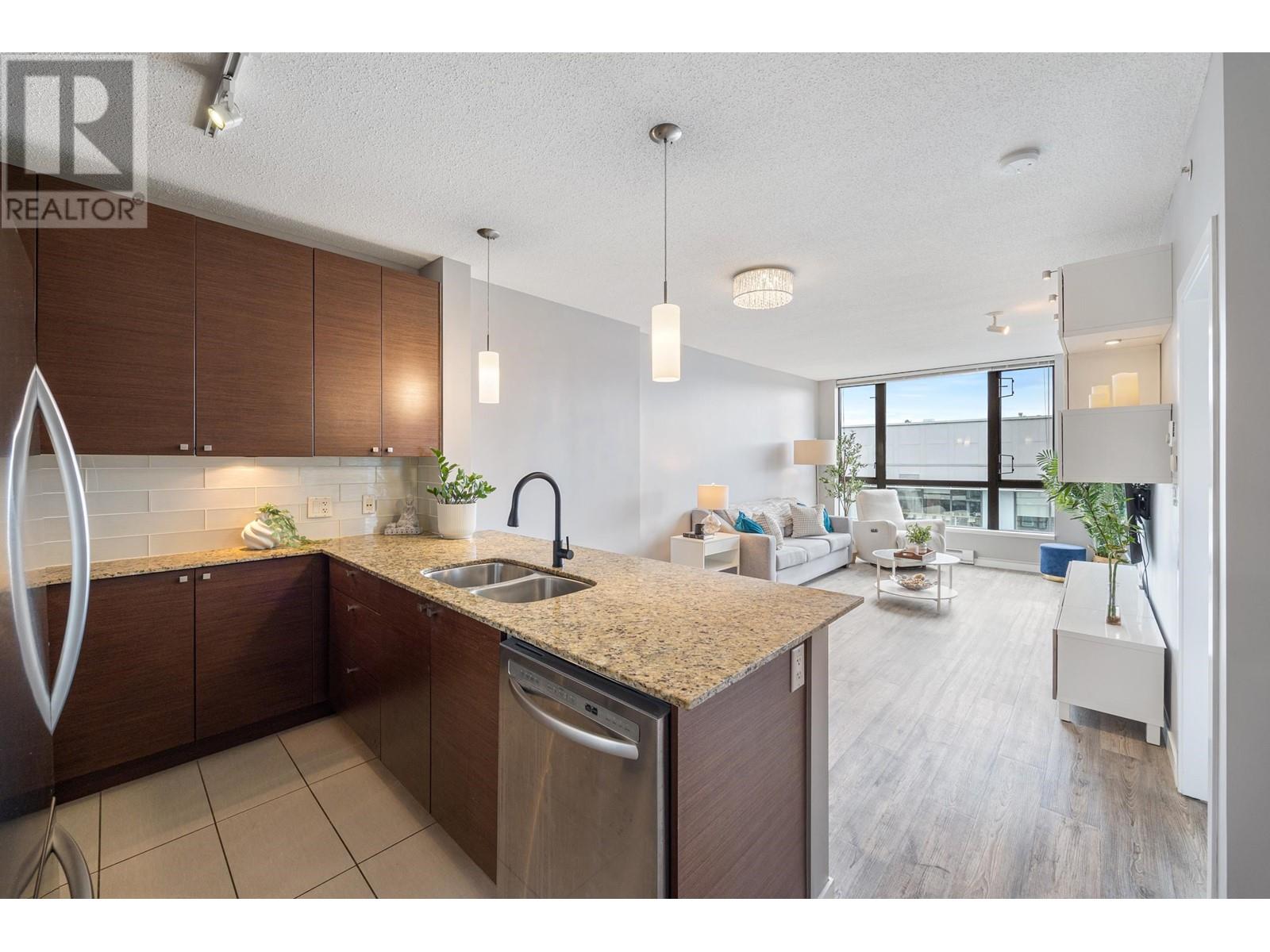 1201 400 Capilano Road, Port Moody, British Columbia  V3H 0E1 - Photo 20 - R2979868