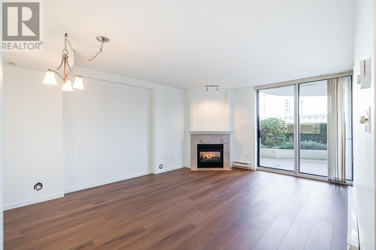 Listing Picture 7 of 25 : 304 6080 MINORU BOULEVARD, Richmond / 烈治文 - 魯藝地產 Yvonne Lu Group - MLS Medallion Club Member