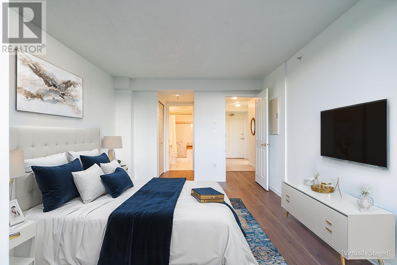 Listing Picture 16 of 25 : 304 6080 MINORU BOULEVARD, Richmond / 烈治文 - 魯藝地產 Yvonne Lu Group - MLS Medallion Club Member