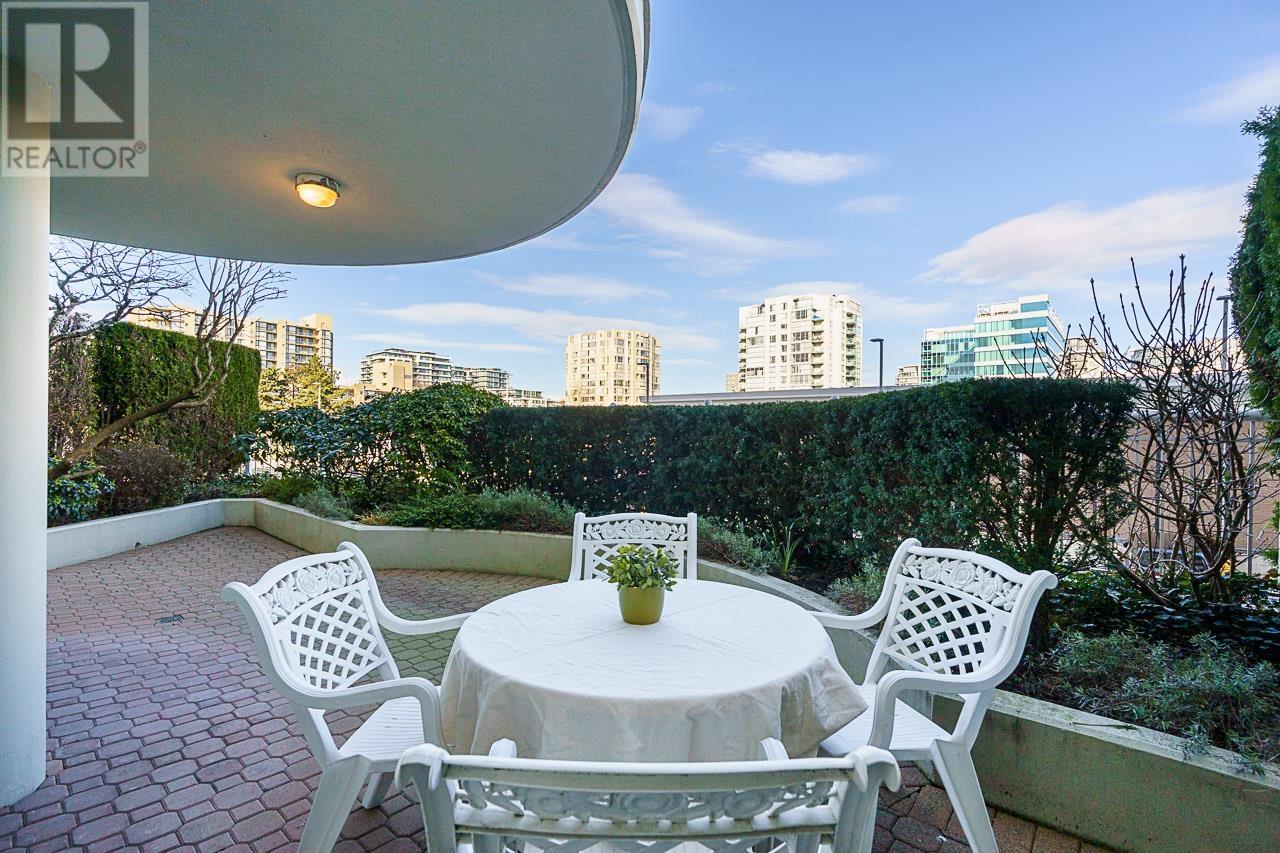 Listing Picture 11 of 25 : 304 6080 MINORU BOULEVARD, Richmond / 烈治文 - 魯藝地產 Yvonne Lu Group - MLS Medallion Club Member