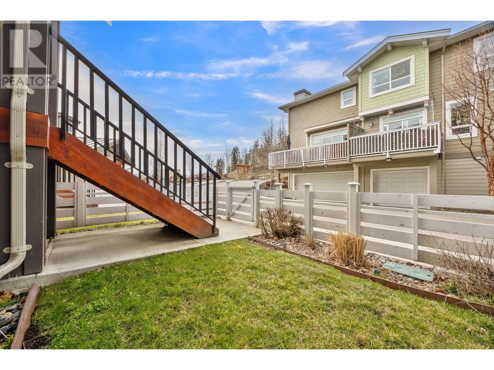 Property at 625 Boynton Place Unit# 6 image 2