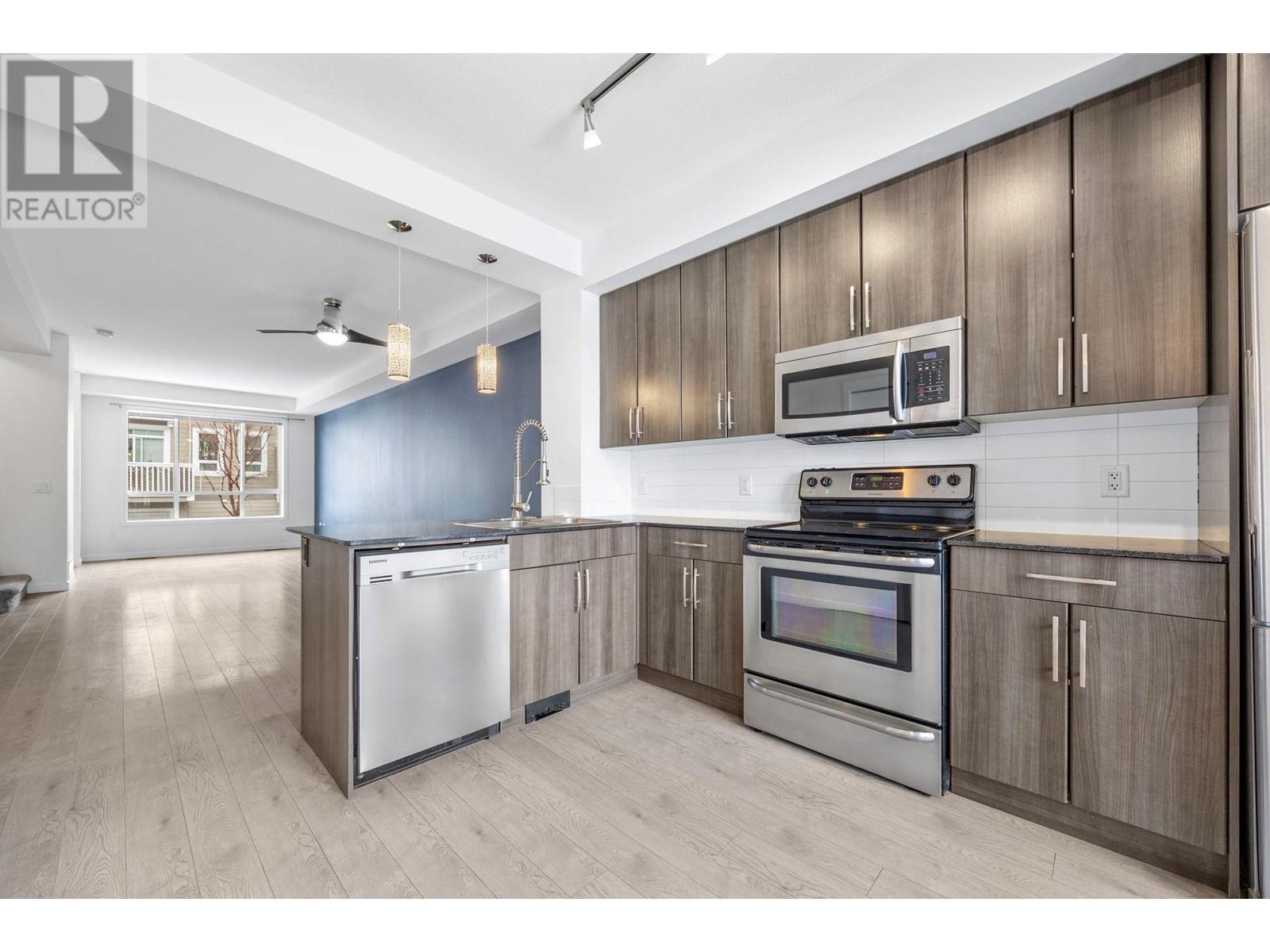 Property at 625 Boynton Place Unit# 6 image 5
