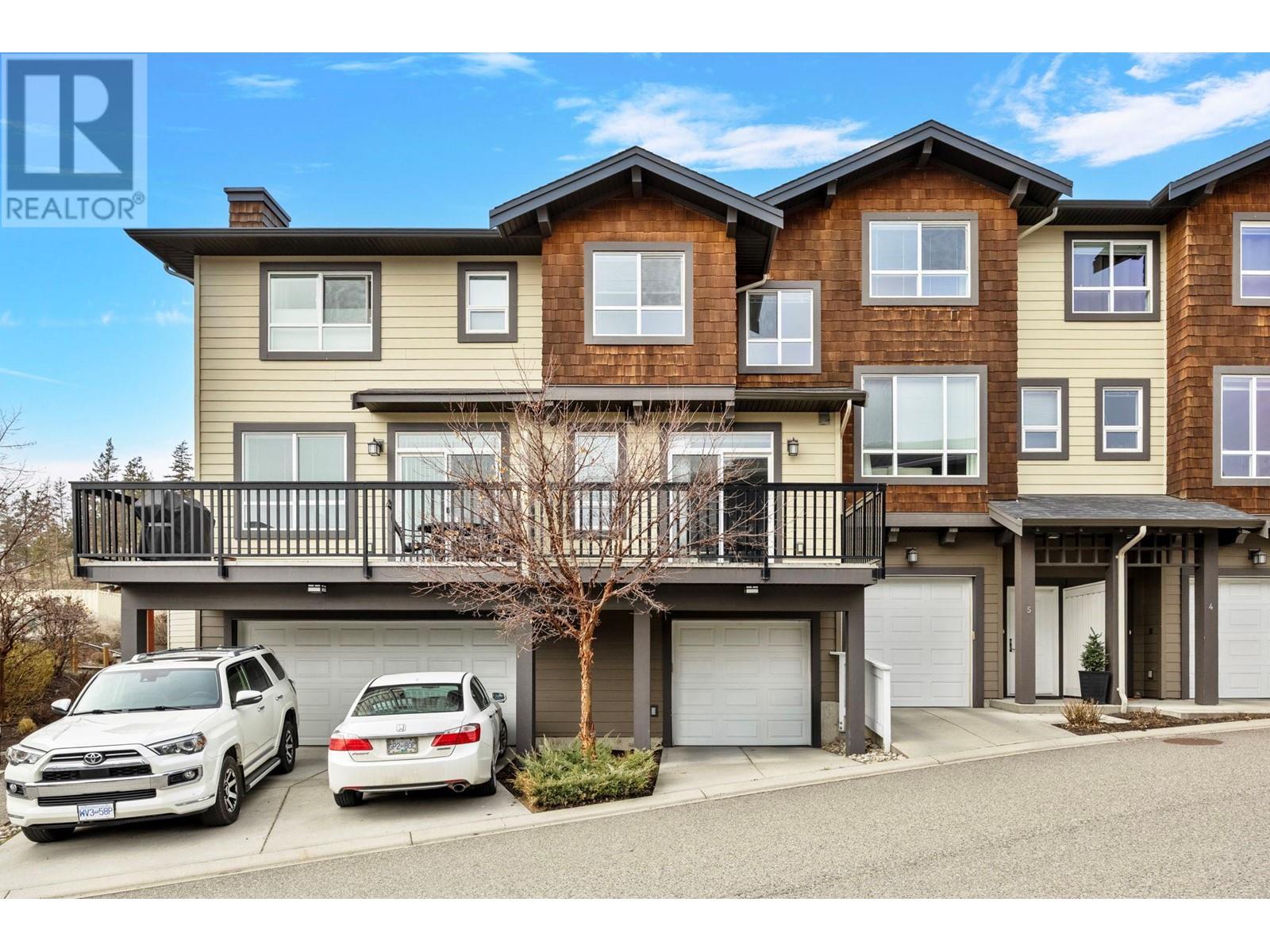 Property at 625 Boynton Place Unit# 6 image 3
