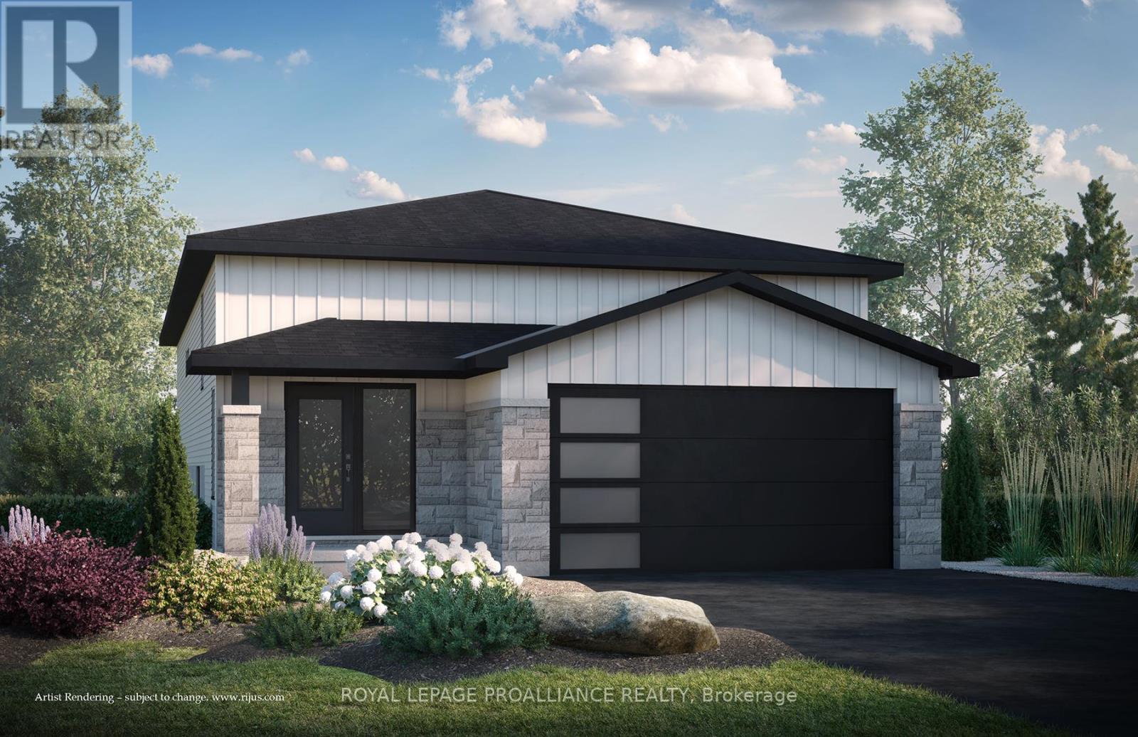 Property at 41 MEAGAN LANE image