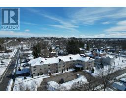 106 - 8 HURON STREET E, Kawartha Lakes, Ontario