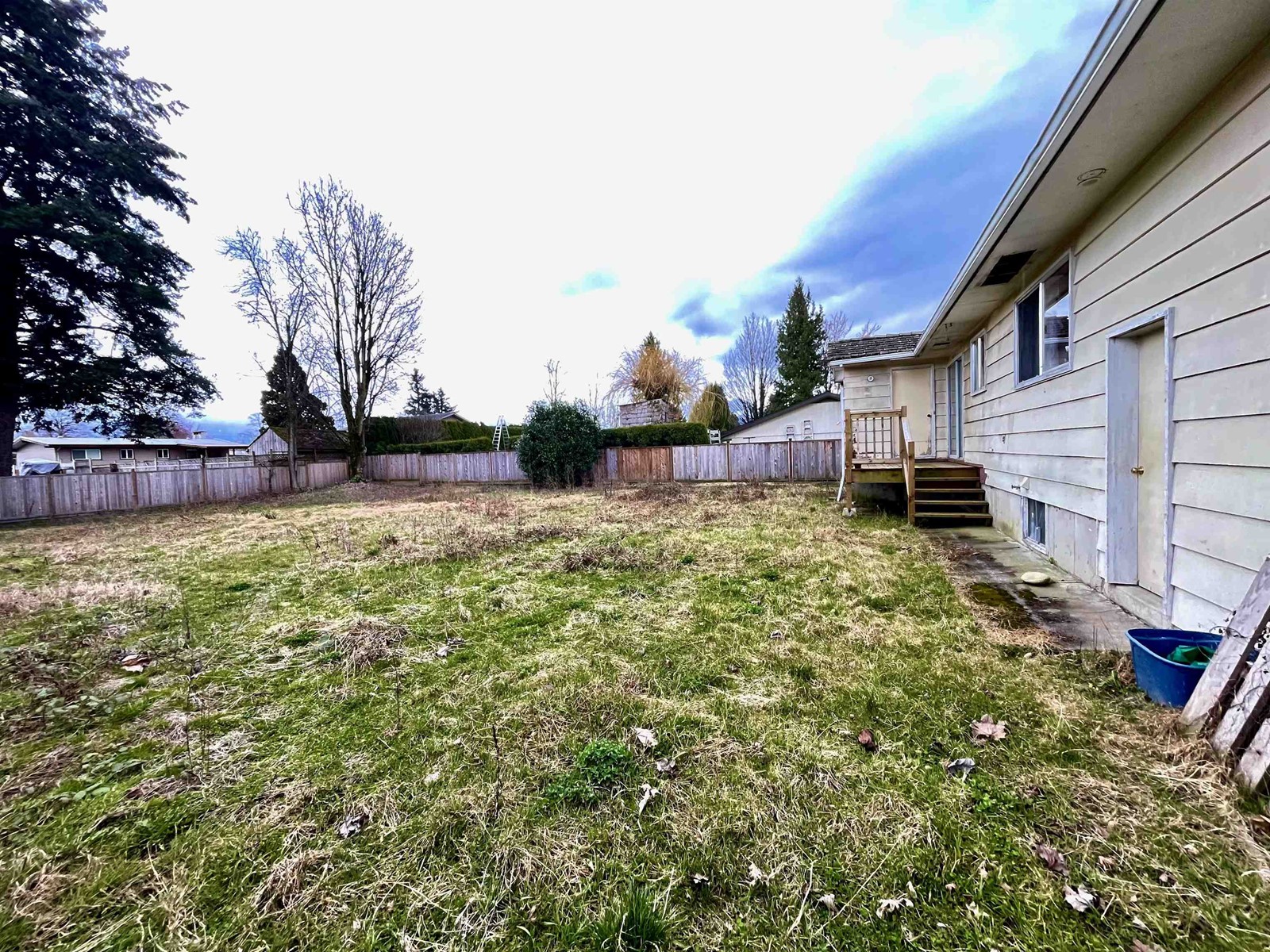 9500 Windsor Street, Chilliwack Proper East, Chilliwack, British Columbia  V2P 6C6 - Photo 5 - R2978717