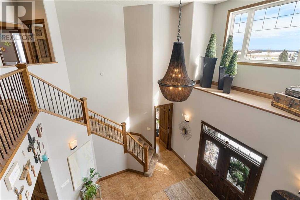 10502 Covington Way, County Of, Alberta  T8X 0G4 - Photo 6 - A2202593