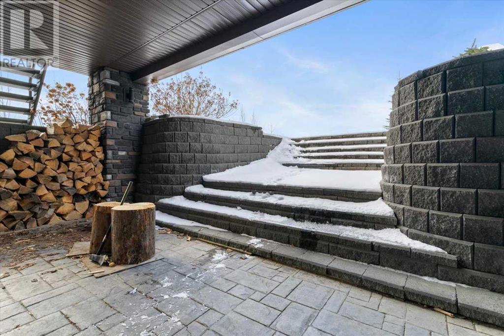 10502 Covington Way, County Of, Alberta  T8X 0G4 - Photo 39 - A2202593