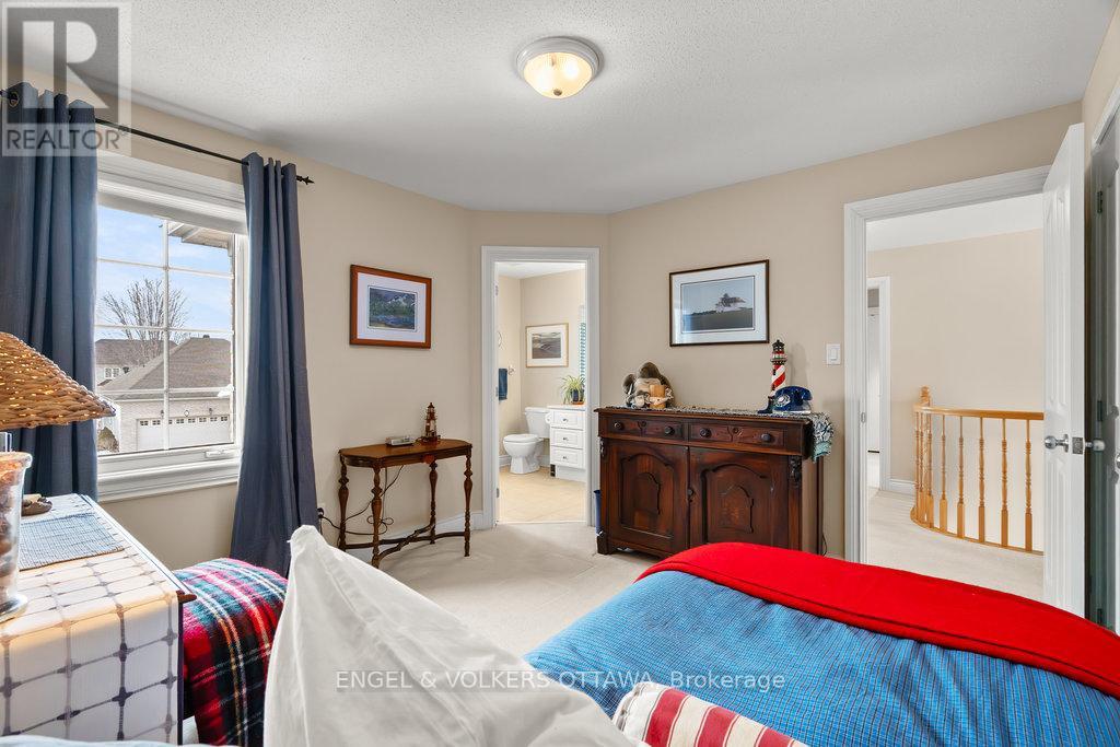 7 Knotwood Court, Ottawa, Ontario  K2J 5E5 - Photo 24 - X12032819