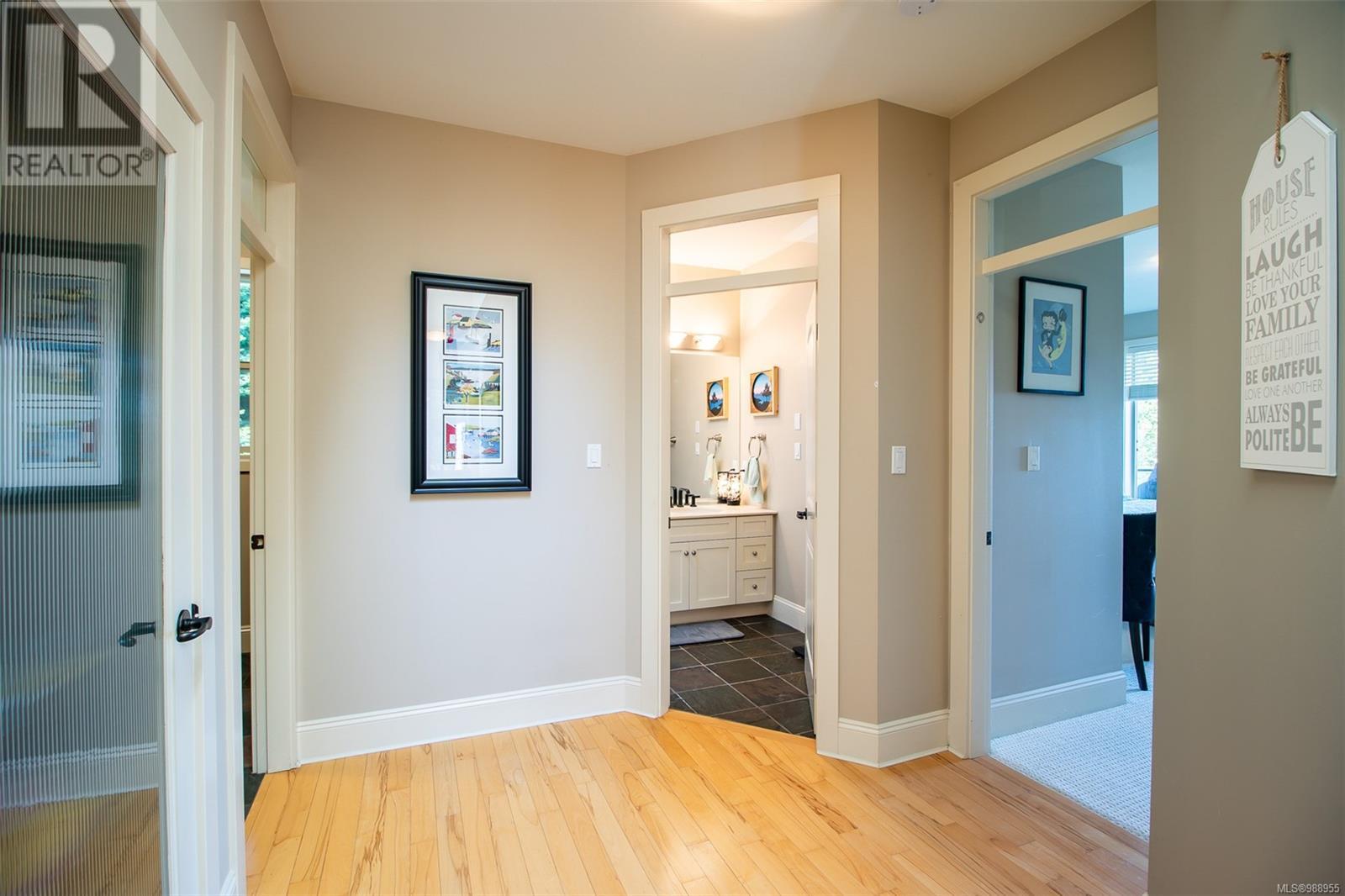 Property at 2721 Sea Blush Dr image 3