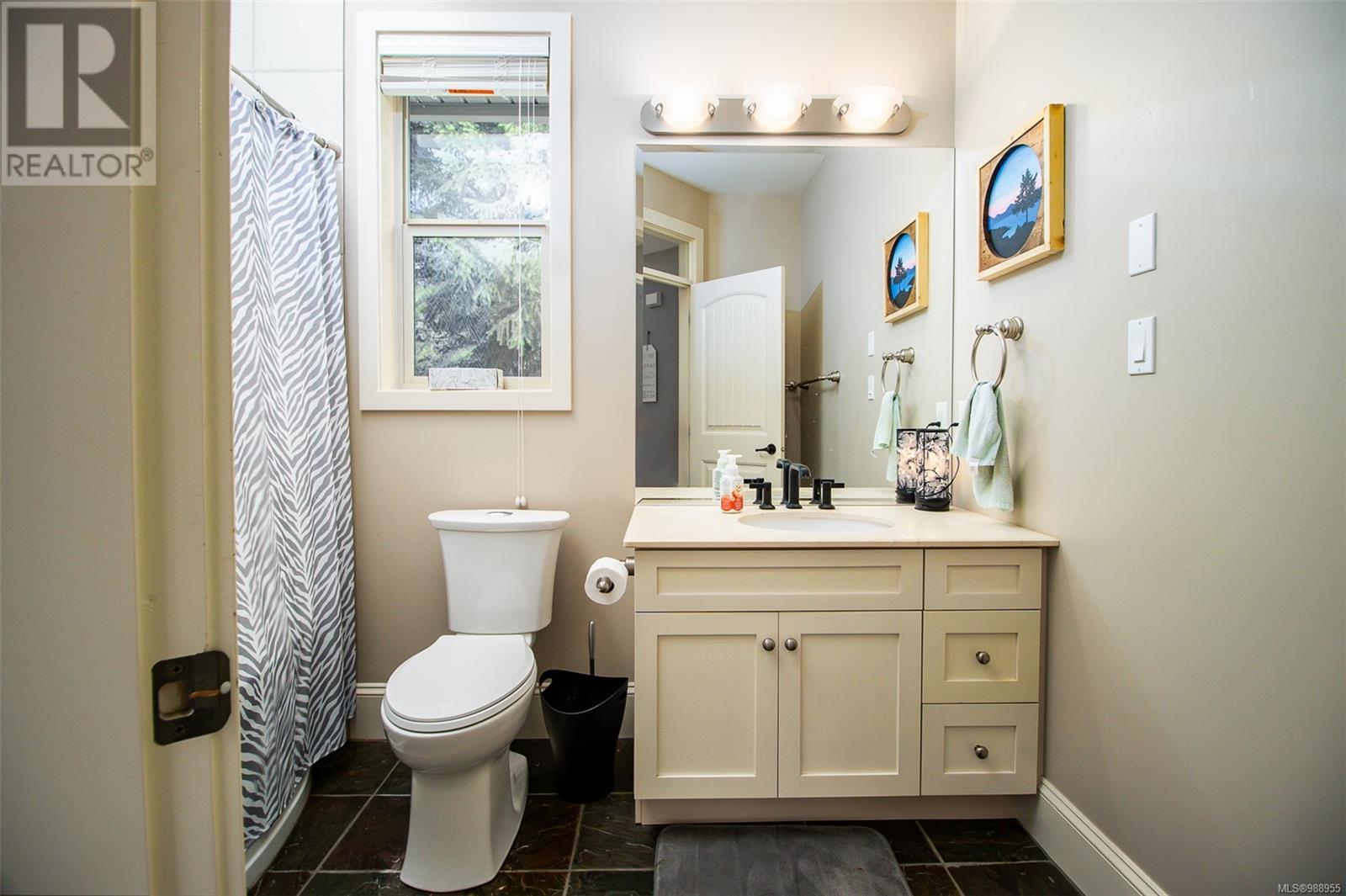 Property at 2721 Sea Blush Dr image 5