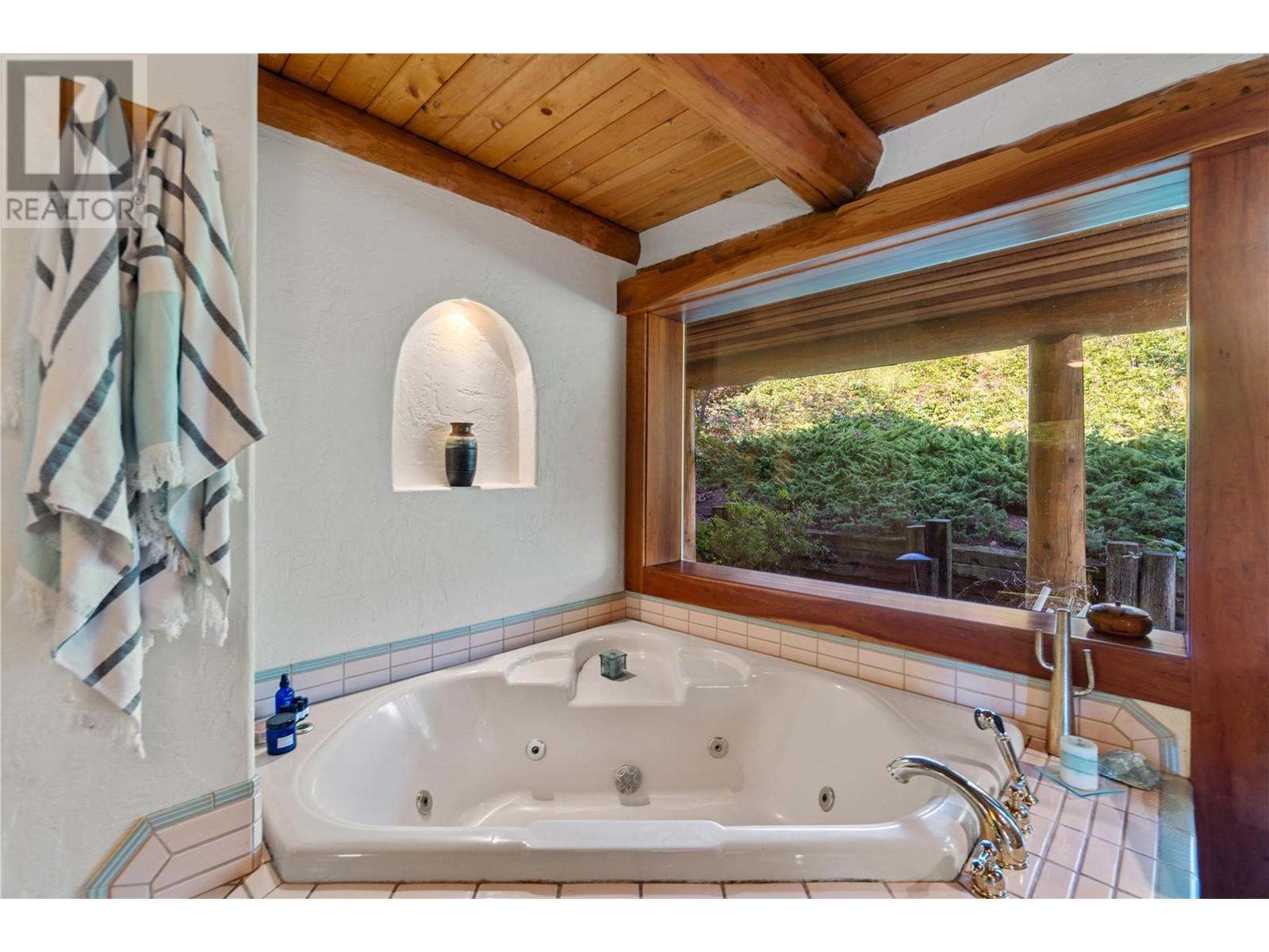 1291 Otter Lake Road, Armstrong, British Columbia  V0E 1B0 - Photo 42 - 10339777