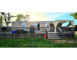 359 - 1501 LINE 8 ROAD, Niagara-on-the-Lake, Ontario