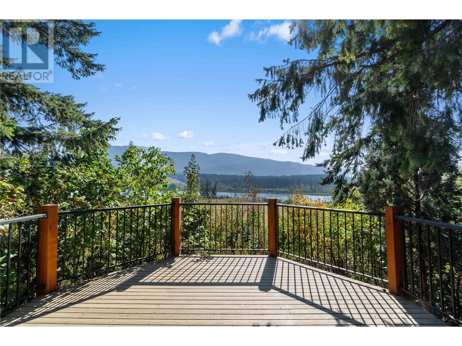 1291 Otter Lake Road, Armstrong, British Columbia  V0E 1B0 - Photo 80 - 10339777