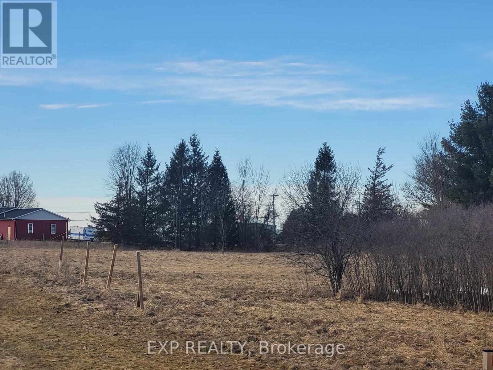 PTLT22 KITLEY LINE 8 ROAD, Elizabethtown-Kitley, Ontario