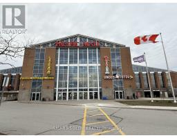 E50 - 4300 STEELES AVENUE E, Markham, Ontario