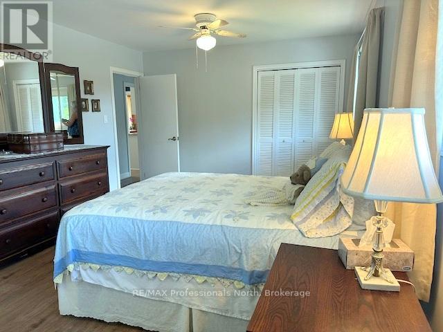 364 Bell Street, Pembroke, Ontario  K8A 2K4 - Photo 10 - X12032747