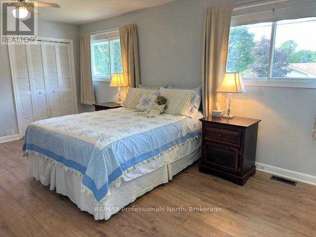 364 Bell Street, Pembroke, Ontario  K8A 2K4 - Photo 11 - X12032747