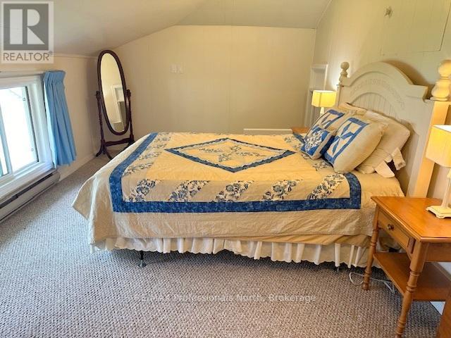 364 Bell Street, Pembroke, Ontario  K8A 2K4 - Photo 14 - X12032747