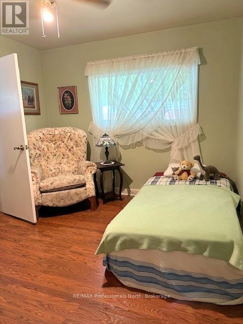 364 Bell Street, Pembroke, Ontario  K8A 2K4 - Photo 15 - X12032747