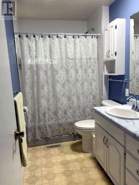 364 Bell Street, Pembroke, Ontario  K8A 2K4 - Photo 16 - X12032747
