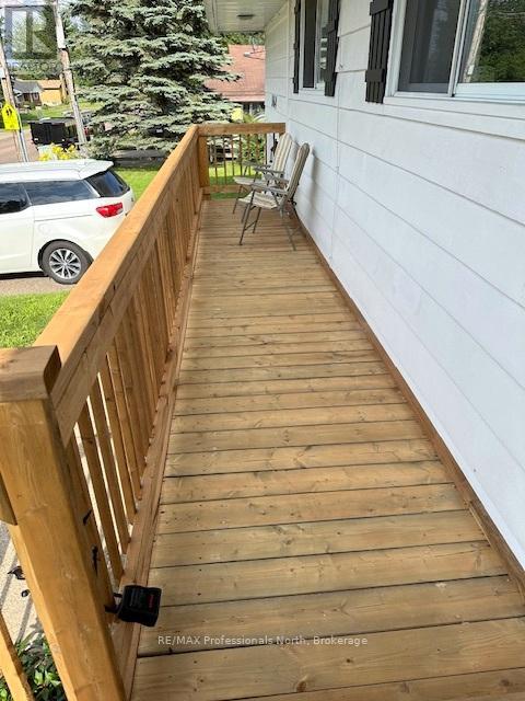 364 Bell Street, Pembroke, Ontario  K8A 2K4 - Photo 19 - X12032747