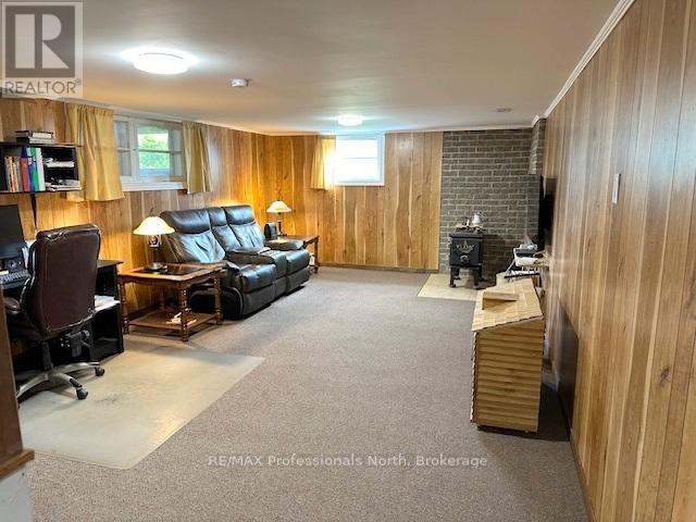 364 Bell Street, Pembroke, Ontario  K8A 2K4 - Photo 21 - X12032747