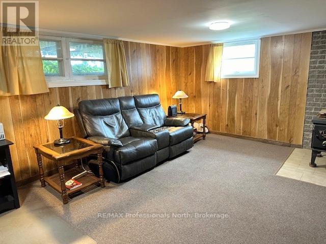 364 Bell Street, Pembroke, Ontario  K8A 2K4 - Photo 23 - X12032747