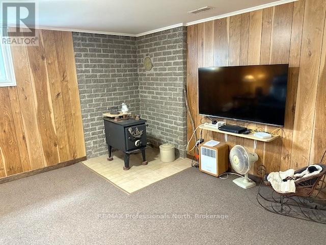 364 Bell Street, Pembroke, Ontario  K8A 2K4 - Photo 24 - X12032747