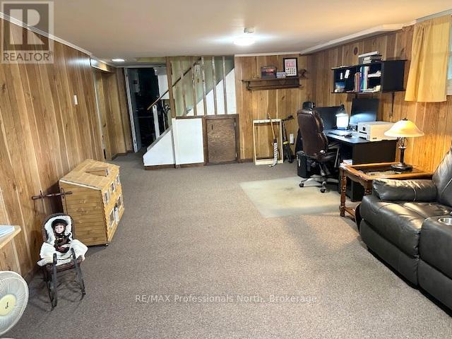 364 Bell Street, Pembroke, Ontario  K8A 2K4 - Photo 25 - X12032747