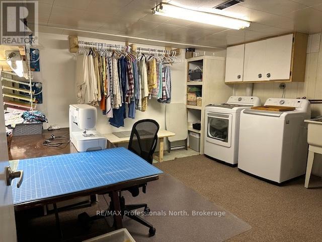364 Bell Street, Pembroke, Ontario  K8A 2K4 - Photo 26 - X12032747