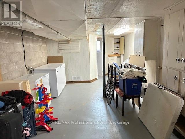364 Bell Street, Pembroke, Ontario  K8A 2K4 - Photo 31 - X12032747