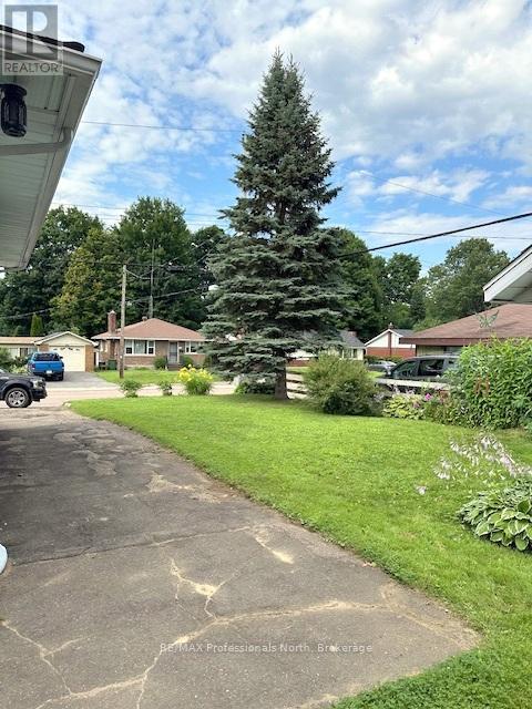 364 Bell Street, Pembroke, Ontario  K8A 2K4 - Photo 42 - X12032747