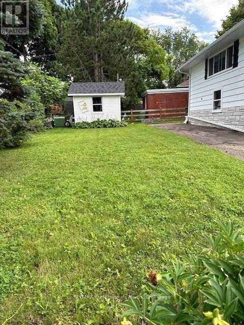 364 Bell Street, Pembroke, Ontario  K8A 2K4 - Photo 44 - X12032747