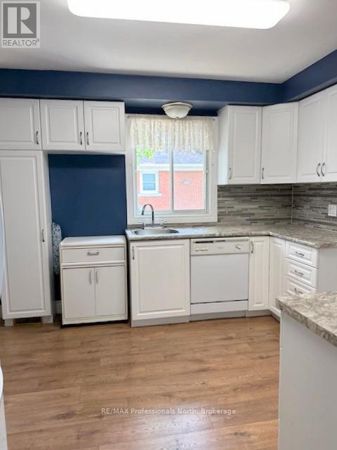 364 Bell Street, Pembroke, Ontario  K8A 2K4 - Photo 6 - X12032747