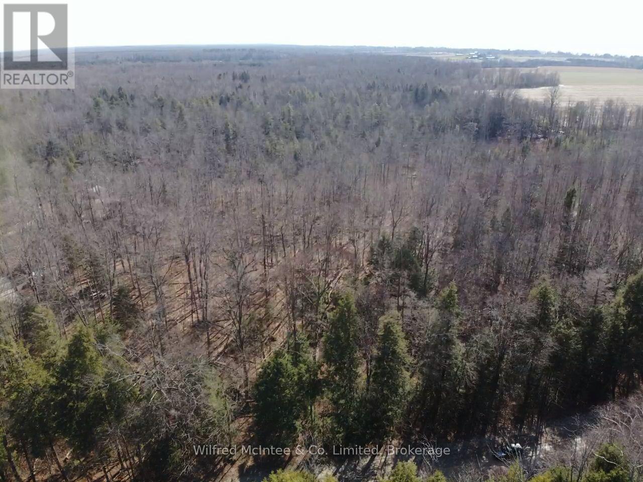 Pt Lt 31 Con 3 Tower Line, Central Huron (Clinton), Ontario  N0M 1G0 - Photo 1 - X12032765