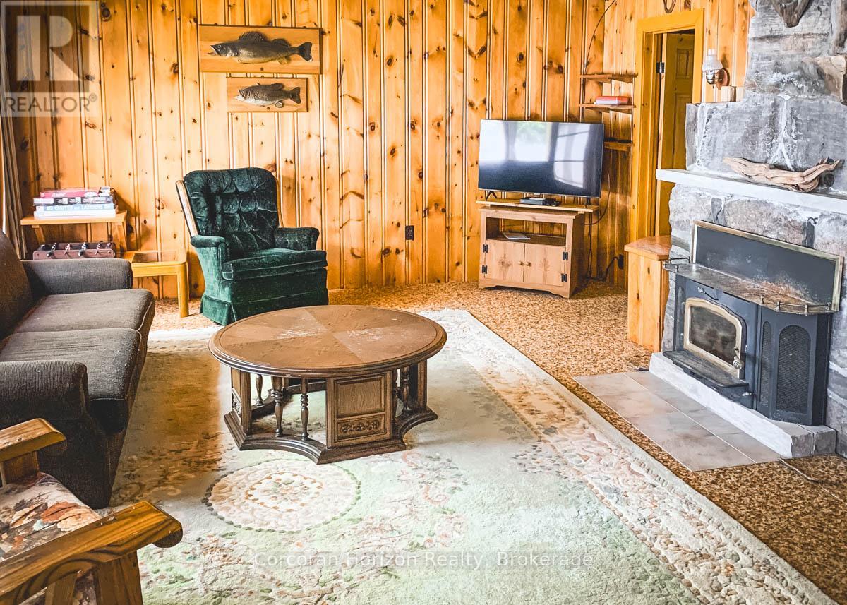 61 Arts Lane W, Georgian Bay, Ontario  L0K 1S0 - Photo 7 - X12032795