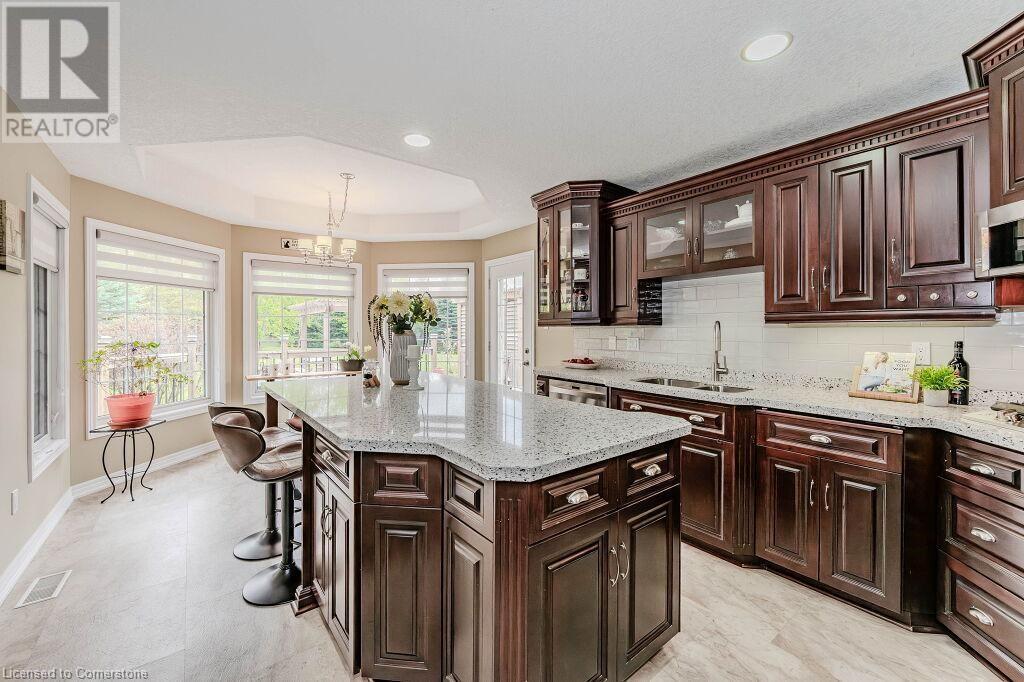 7568 MARDEN Road, Guelph/Eramosa, Ontario