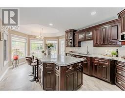 7568 MARDEN Road, Guelph/Eramosa, Ontario