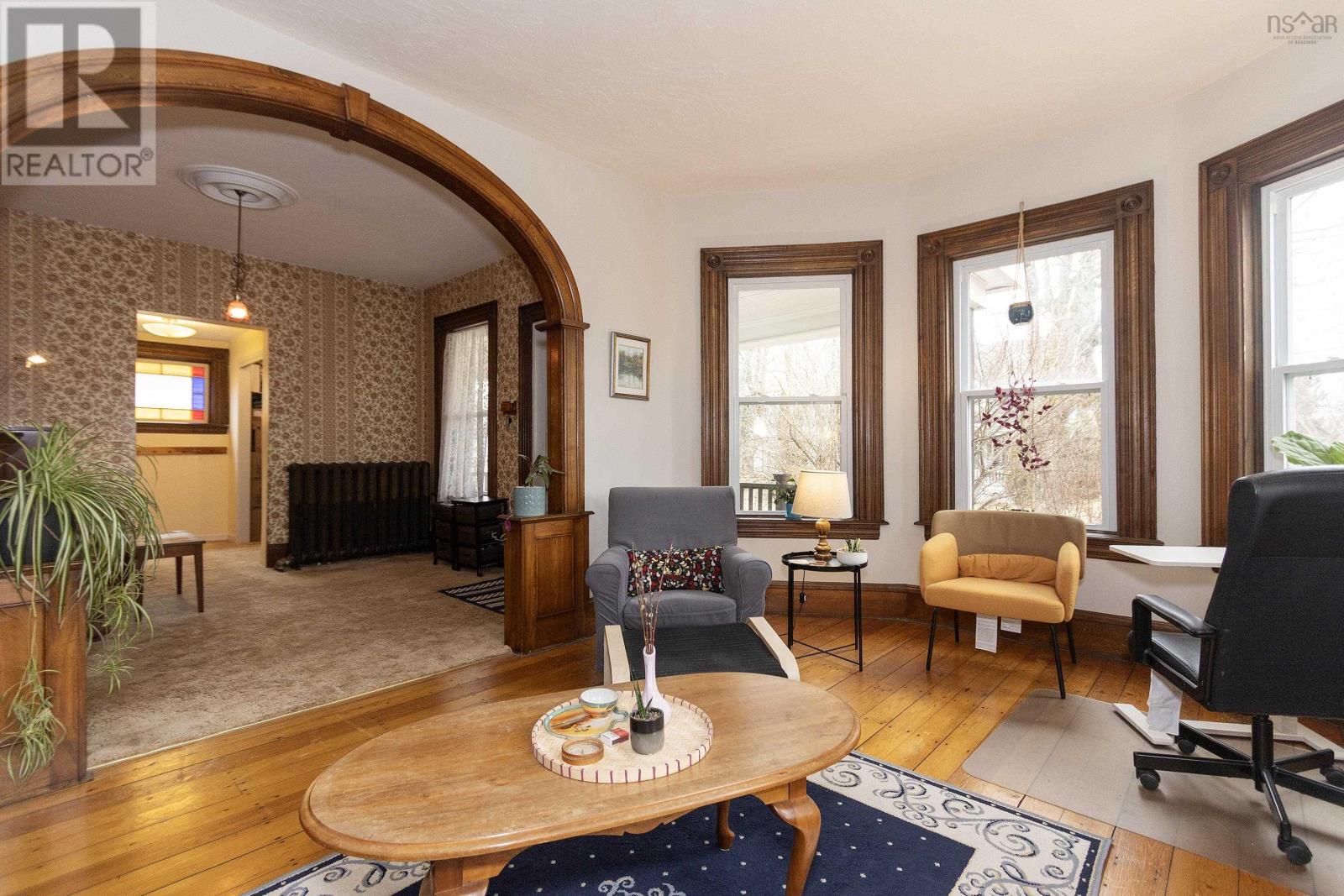 41 Prince William Street, Oxford, Nova Scotia  B0M 1P0 - Photo 15 - 202505439