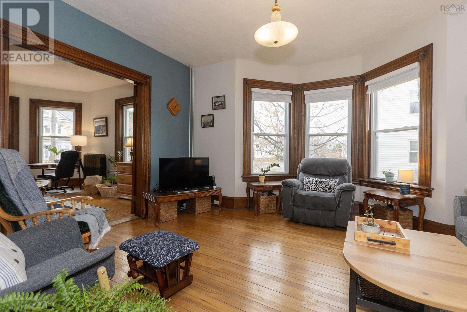 41 Prince William Street, Oxford, Nova Scotia  B0M 1P0 - Photo 18 - 202505439