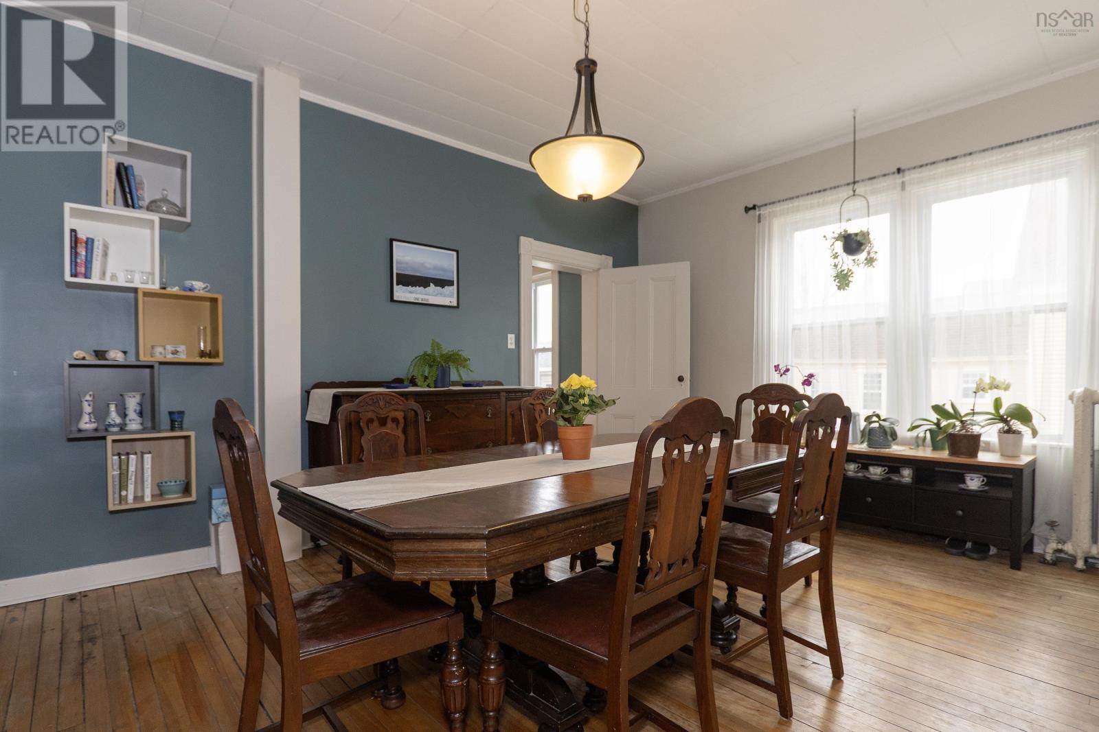 41 Prince William Street, Oxford, Nova Scotia  B0M 1P0 - Photo 19 - 202505439