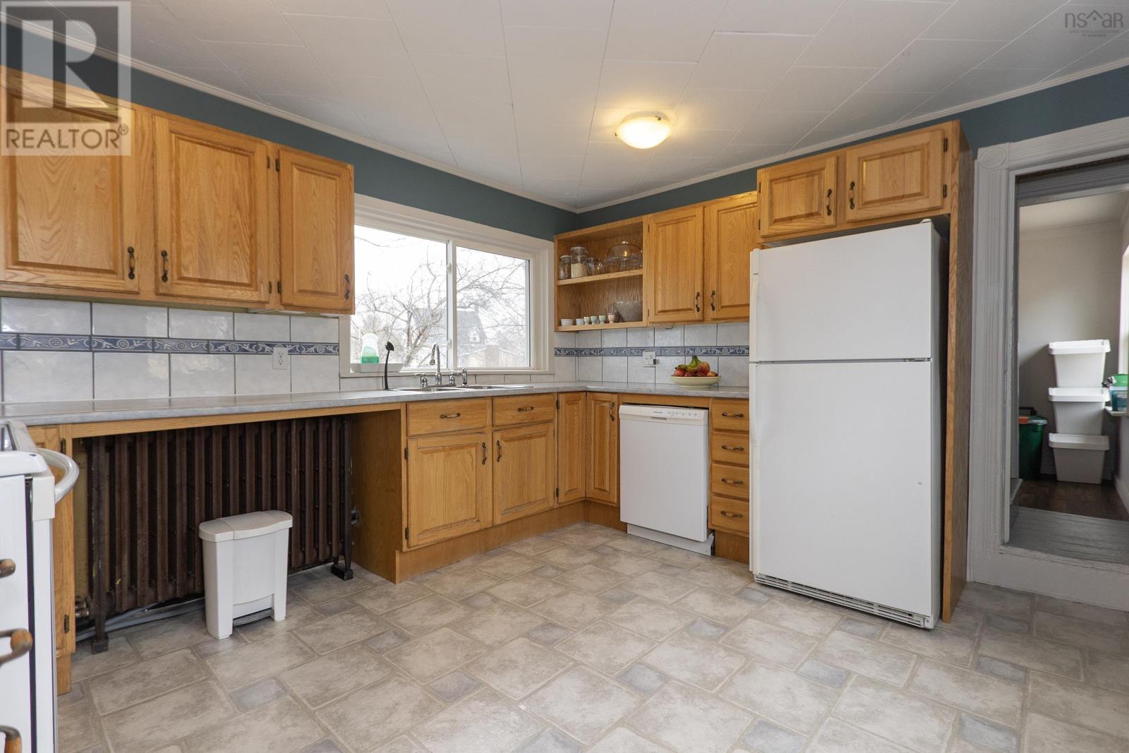 41 Prince William Street, Oxford, Nova Scotia  B0M 1P0 - Photo 23 - 202505439