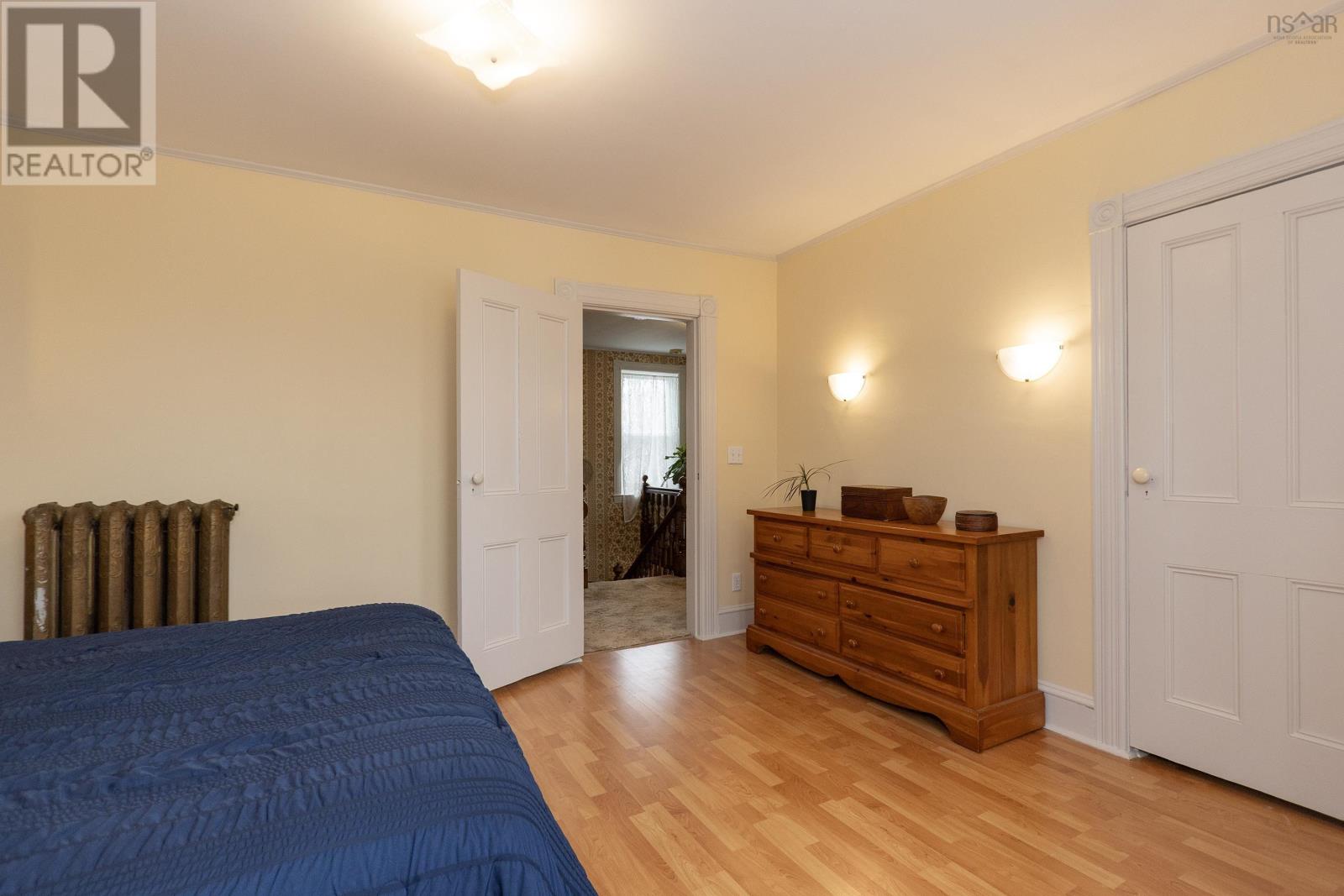 41 Prince William Street, Oxford, Nova Scotia  B0M 1P0 - Photo 37 - 202505439