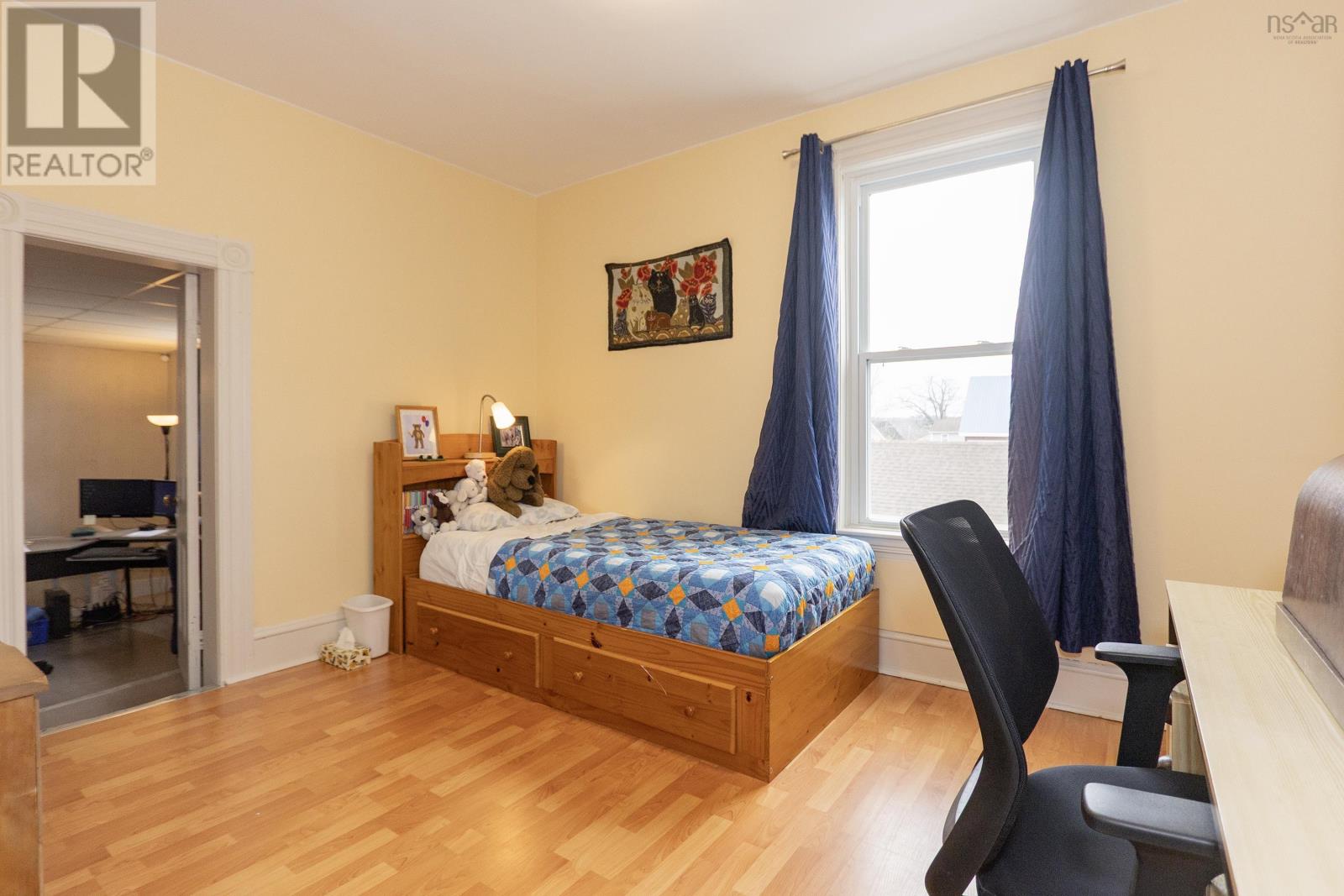 41 Prince William Street, Oxford, Nova Scotia  B0M 1P0 - Photo 40 - 202505439