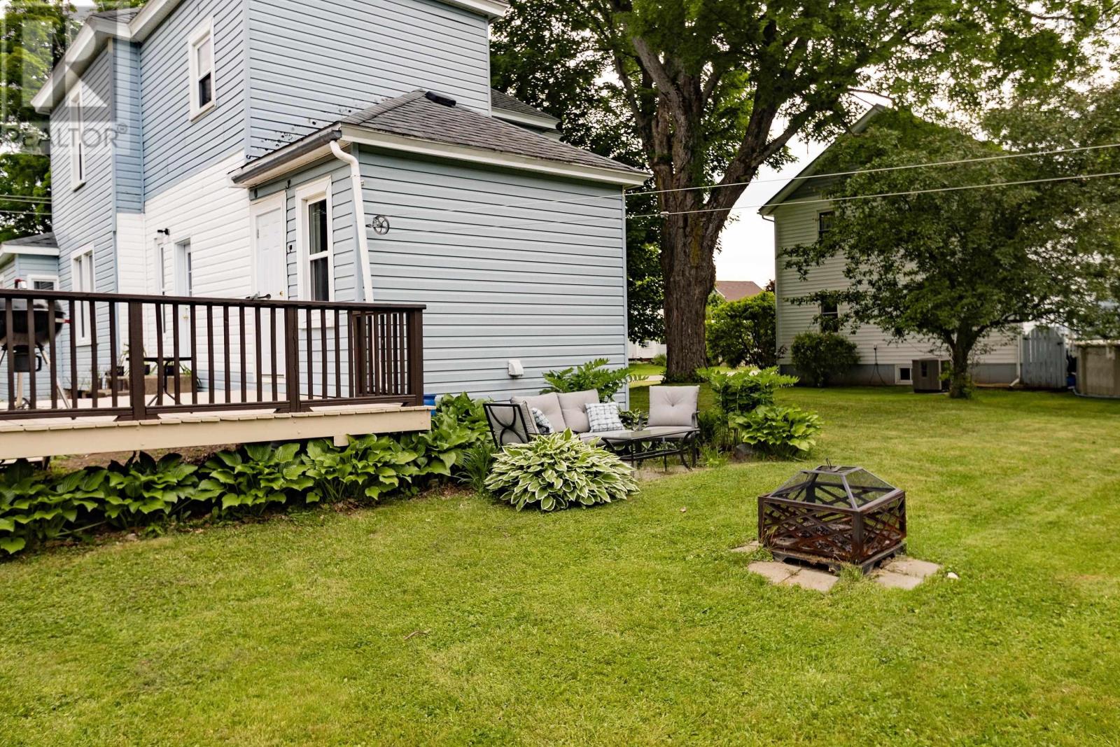 41 Prince William Street, Oxford, Nova Scotia  B0M 1P0 - Photo 47 - 202505439