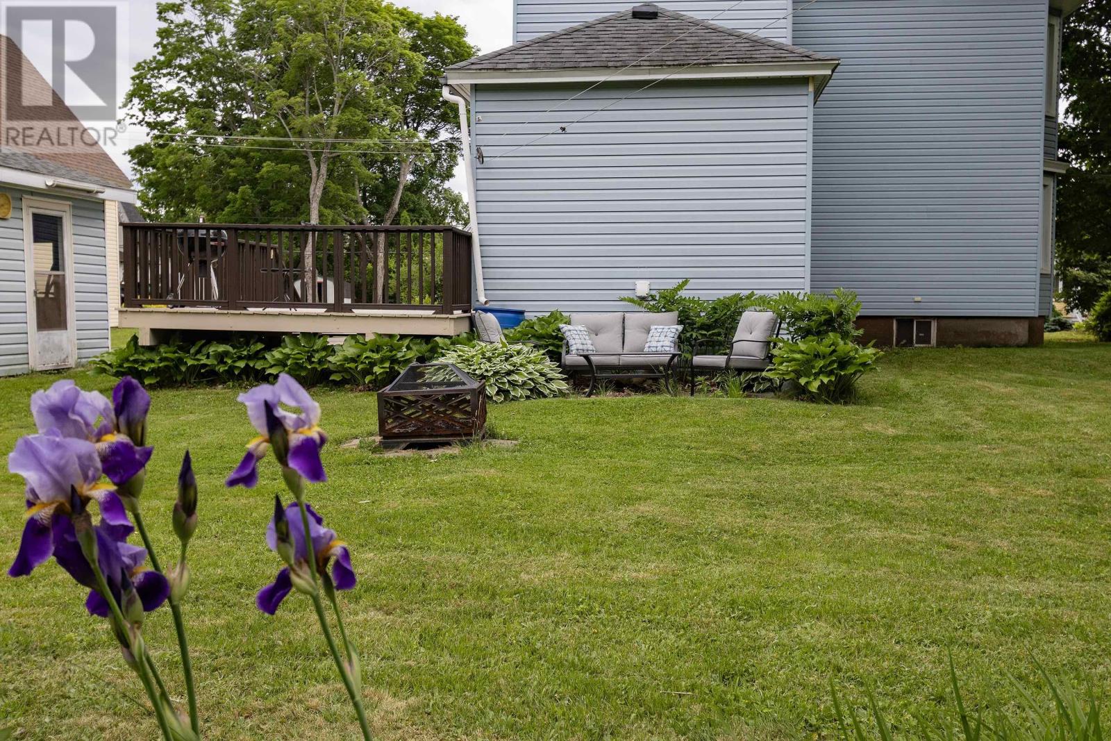 41 Prince William Street, Oxford, Nova Scotia  B0M 1P0 - Photo 50 - 202505439