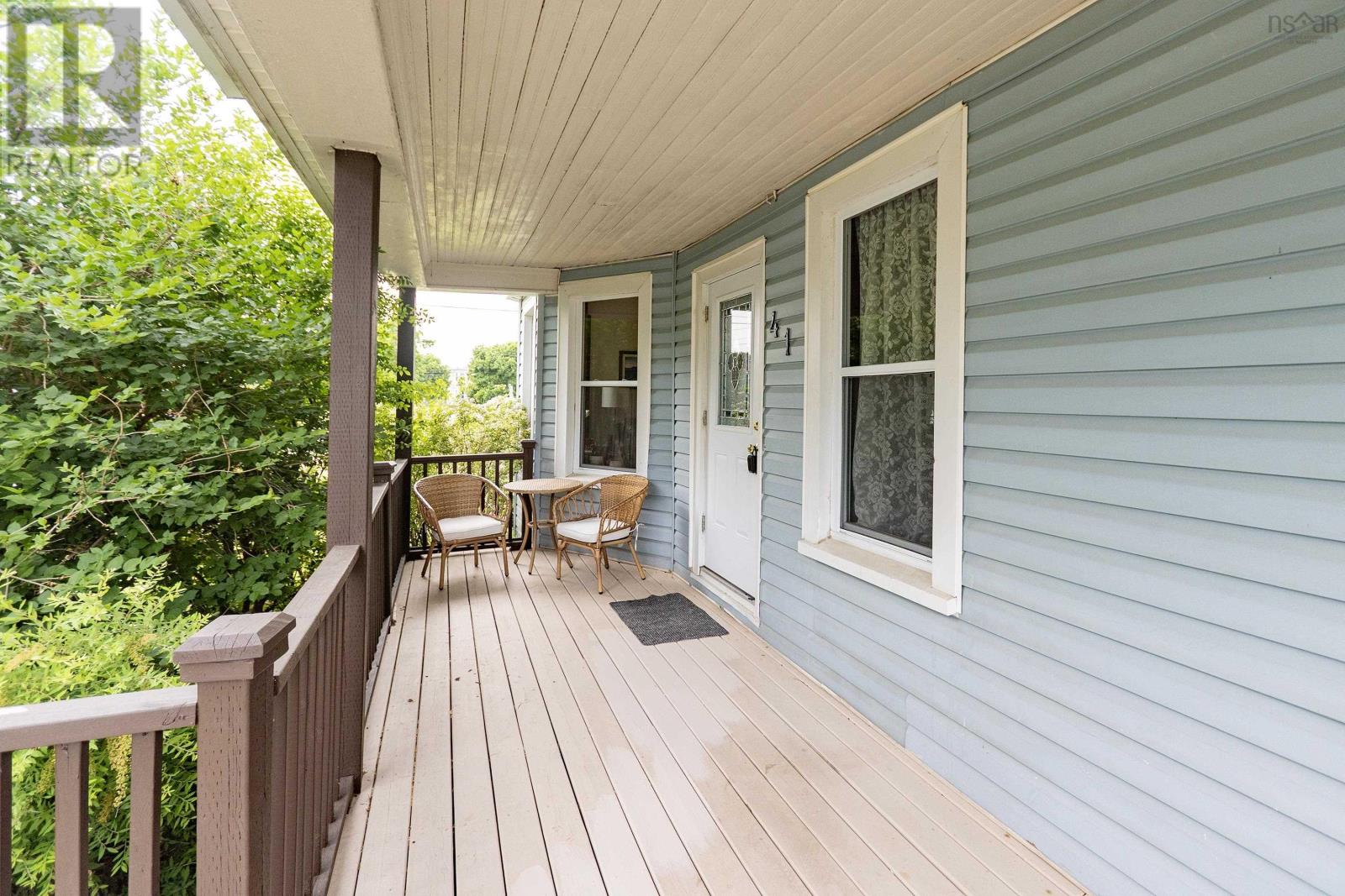 41 Prince William Street, Oxford, Nova Scotia  B0M 1P0 - Photo 6 - 202505439