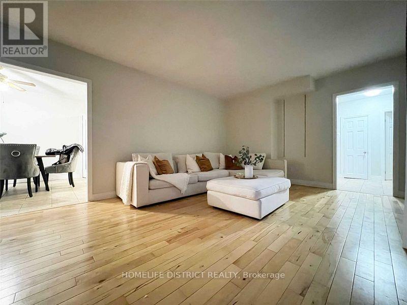 Property at 2594 RUNDLE ROAD image 2