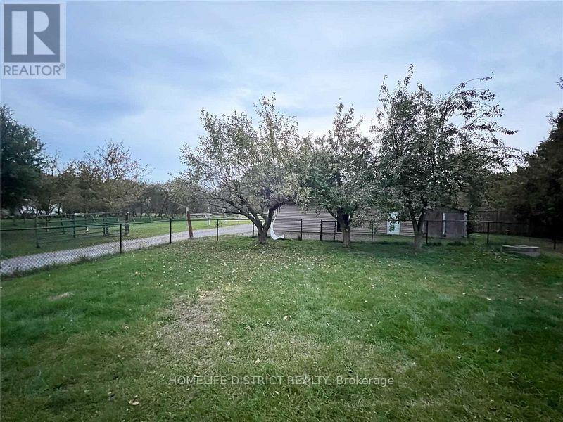 Property at 2594 RUNDLE ROAD image 3